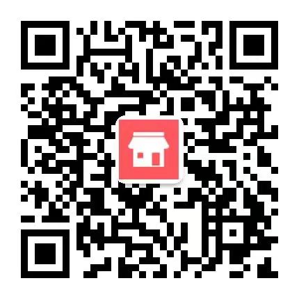 0二维码.jpg